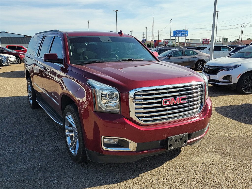1GKS2GKC8JR273501