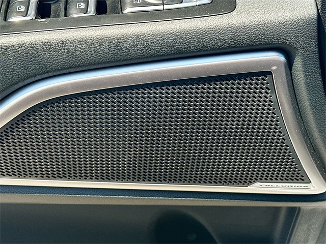2025 Kia Telluride X-Line EX X-Pro photo 15