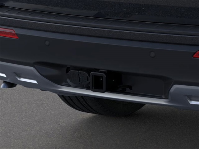 2026 FORD EXPLORER - Image 54