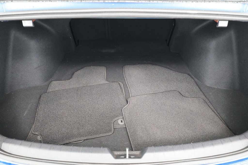 Used 2023 Kia K5 GT DCT Sedan available at Automotive Avenues in Wall