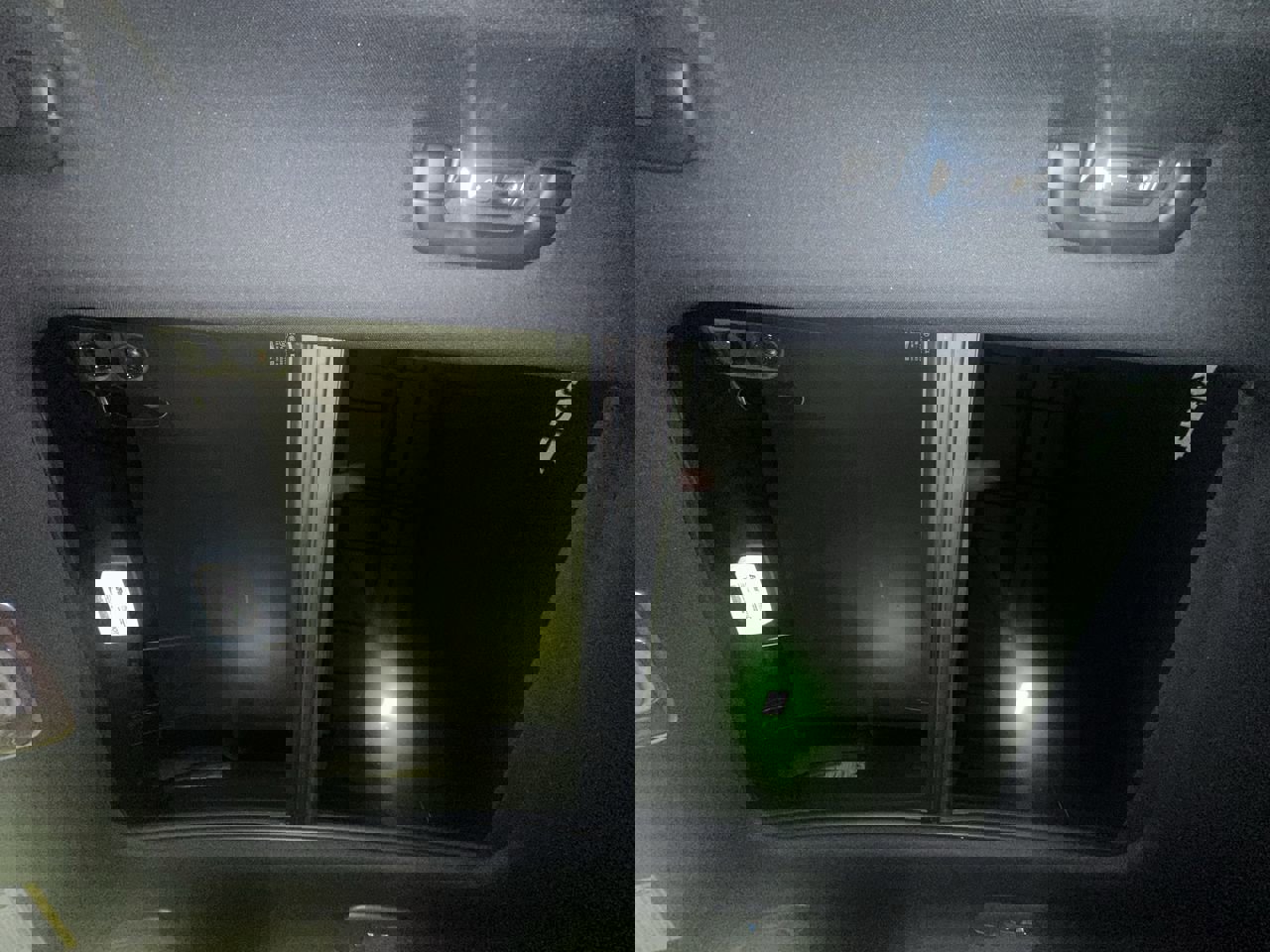 View 12