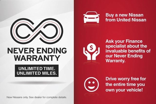 2026 Nissan Rogue SV photo 3