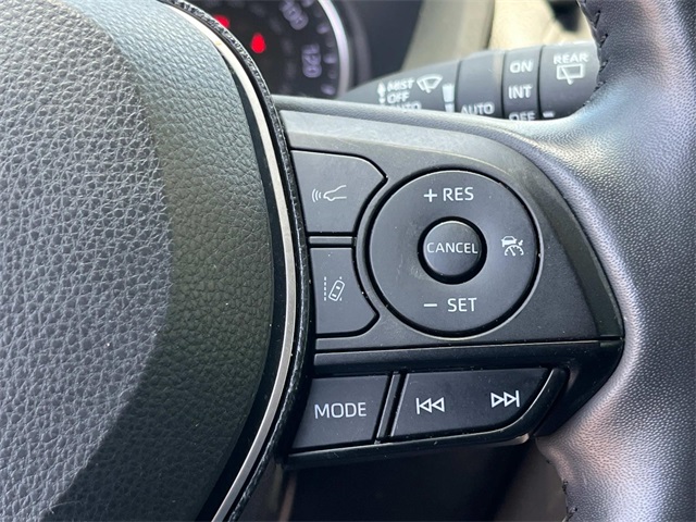 View 30