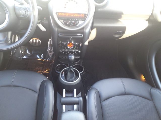 View 10
