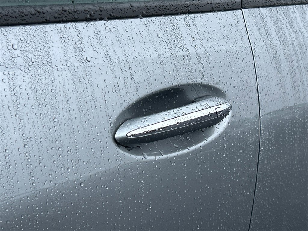 2026 BUICK ENCORE GX - Image 12