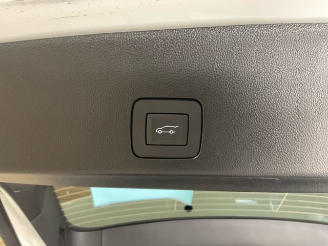 2026 Buick Encore GX Avenir photo 12