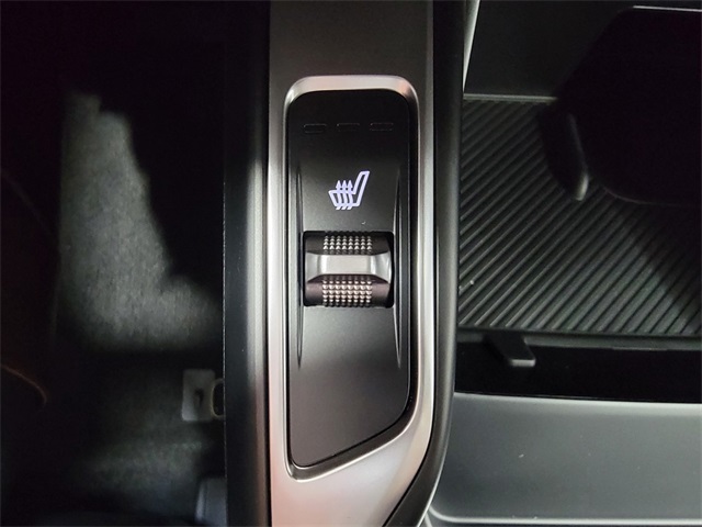 2026 Kia Sorento EX photo 34