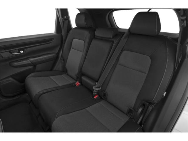 2024 Honda CR-V Hybrid Sport photo 13