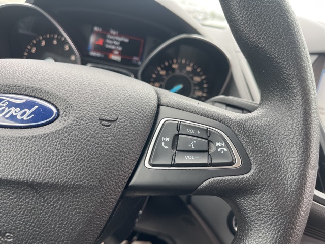 2019 Ford Escape SE photo 17