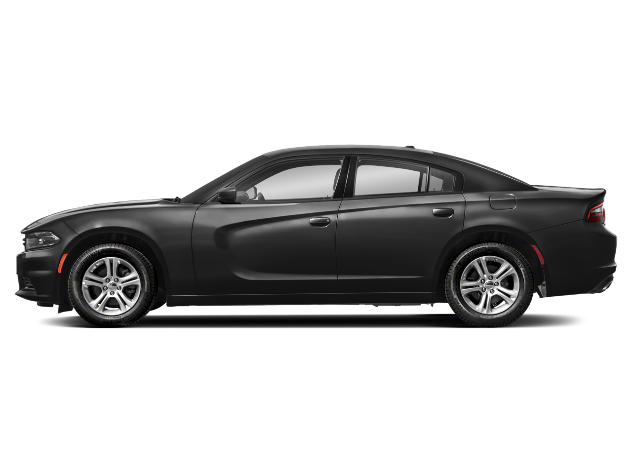 2023 Dodge Charger SXT photo 32