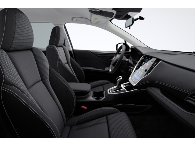 2025 Subaru Outback Premium photo 15