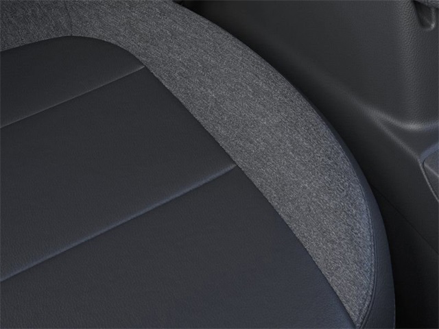 2025 FORD BRONCO SPORT - Image 39