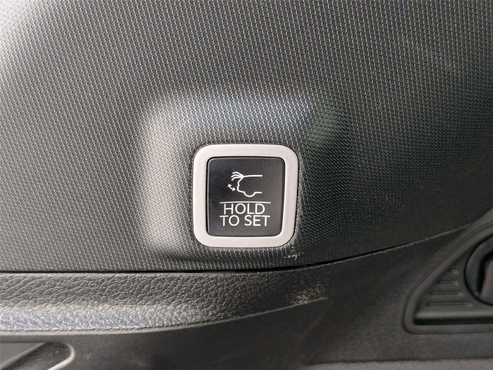 2024 Jeep Grand Cherokee Altitude X photo 28