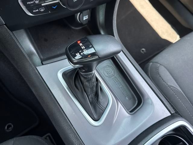 2022 Dodge Charger SXT photo 15