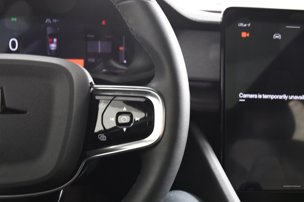 2022 Polestar PS2 e-AWD photo 29