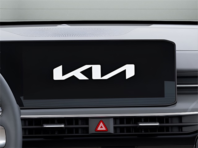2025 Kia K5 GT-Line photo 17