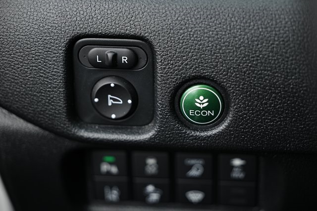 2023 Honda Ridgeline RTL-E photo 16