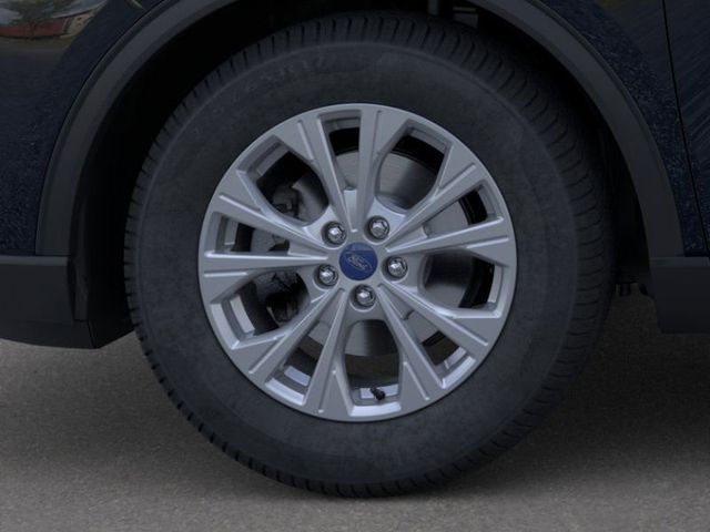 2026 Ford Escape Active photo 17
