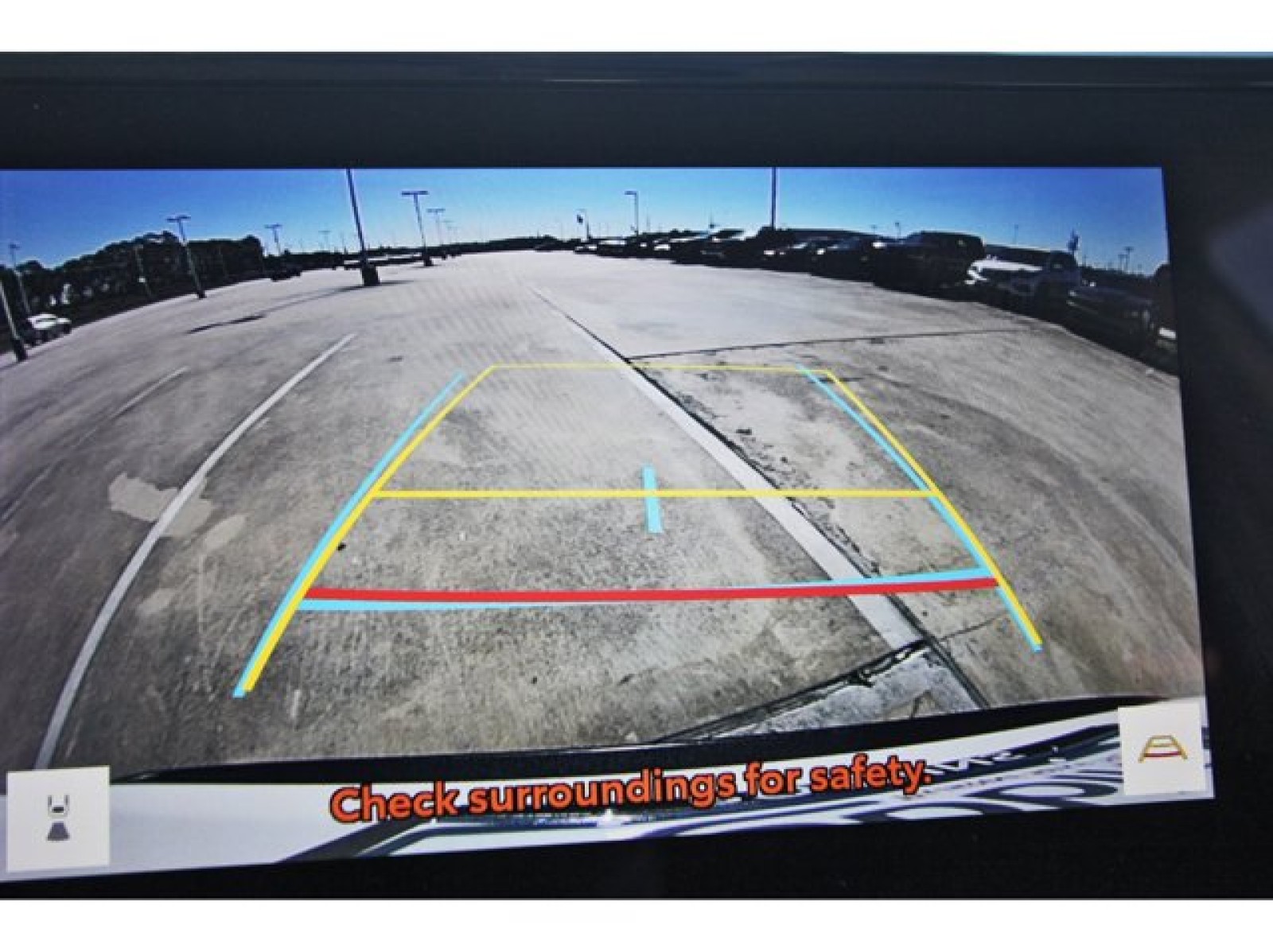 2024 Toyota RAV4 XLE White at TX Auto Group