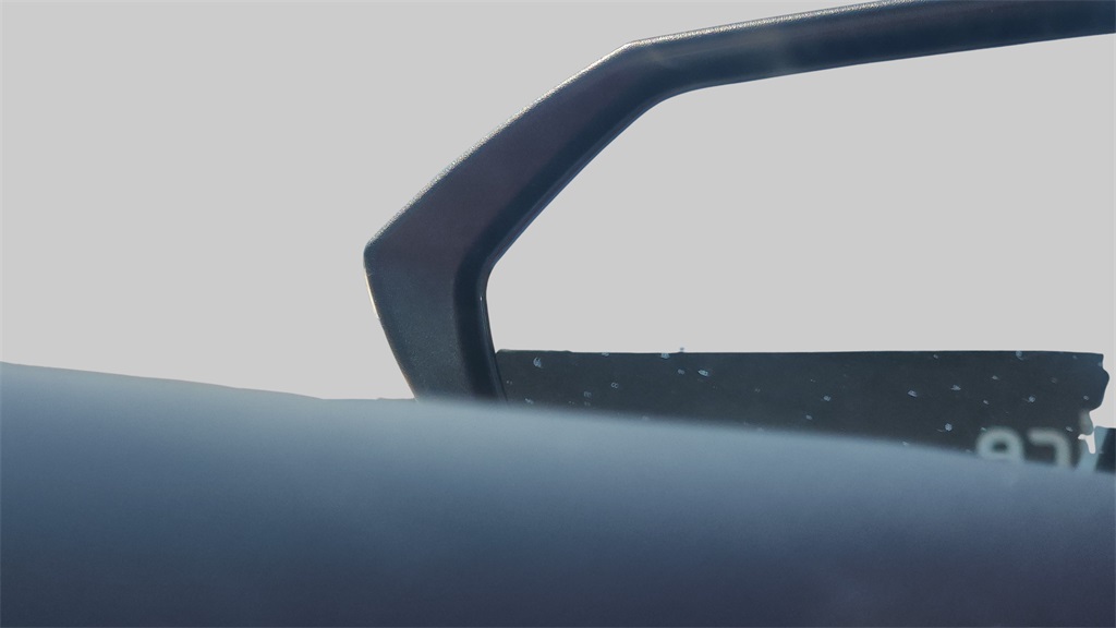 2025 Hyundai Elantra N Base photo 25
