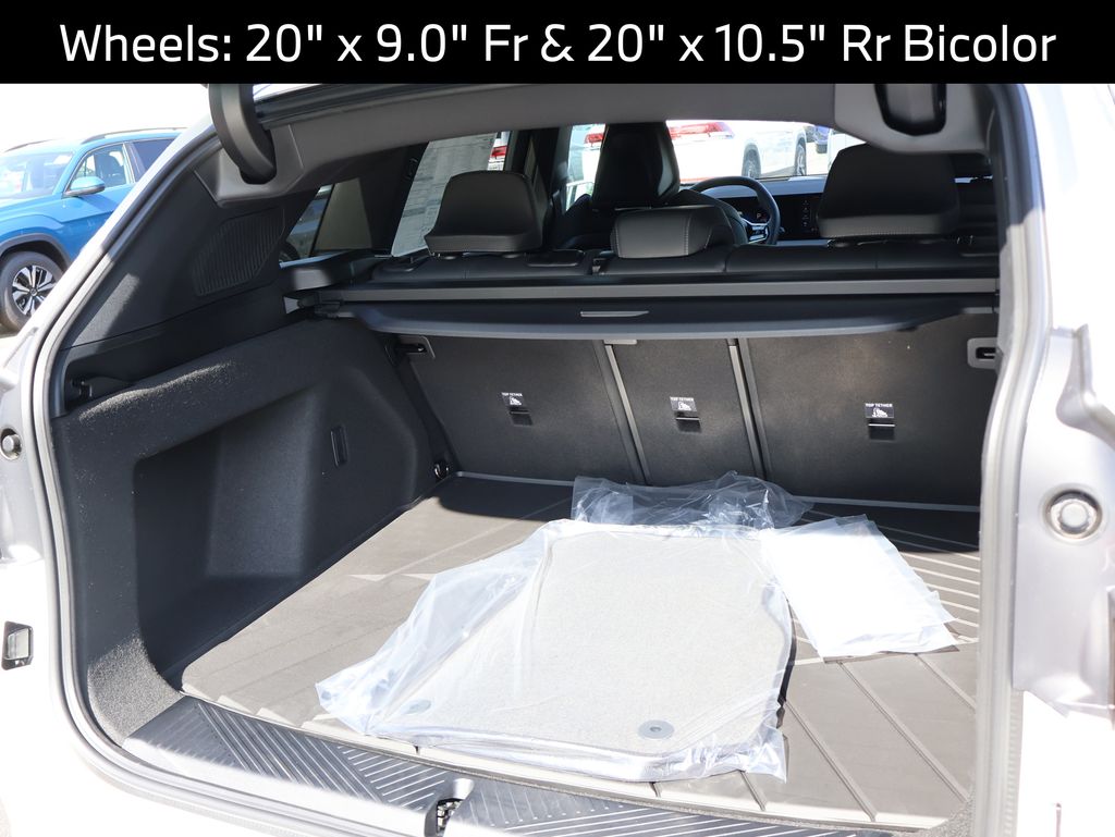 2025 Bmw X3 30x Drive photo 15