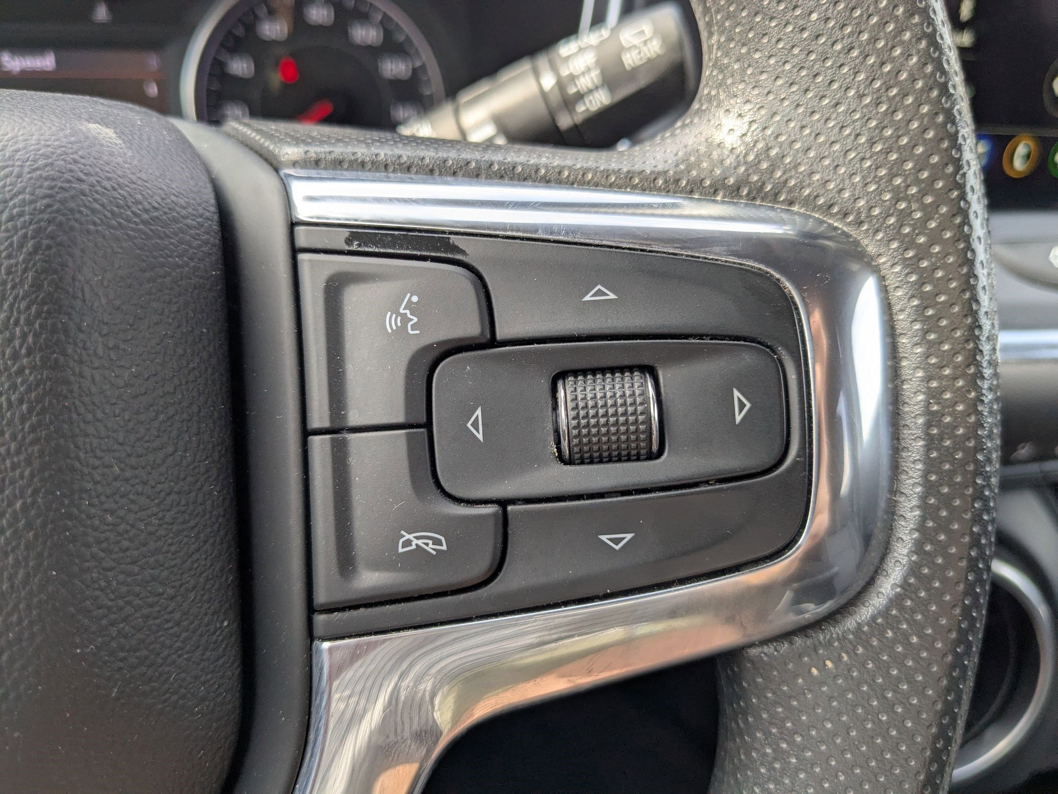 2023 Chevrolet Blazer 2LT photo 13