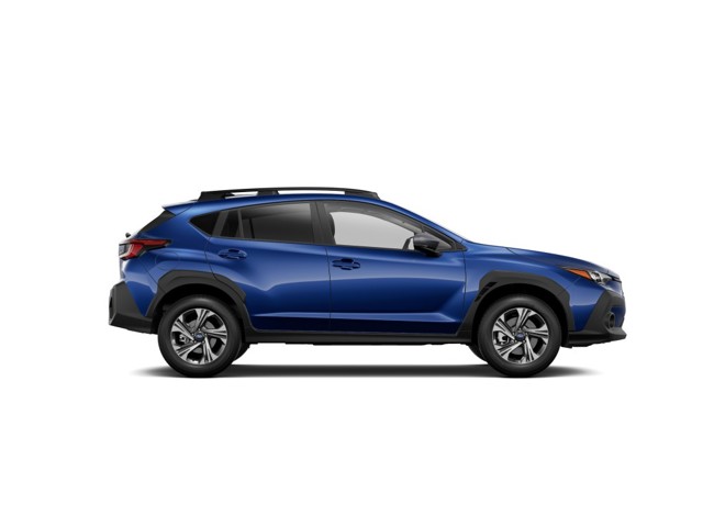 2025 Subaru Crosstrek Premium photo 7