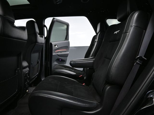 2022 Dodge Durango SRT 392 photo 32