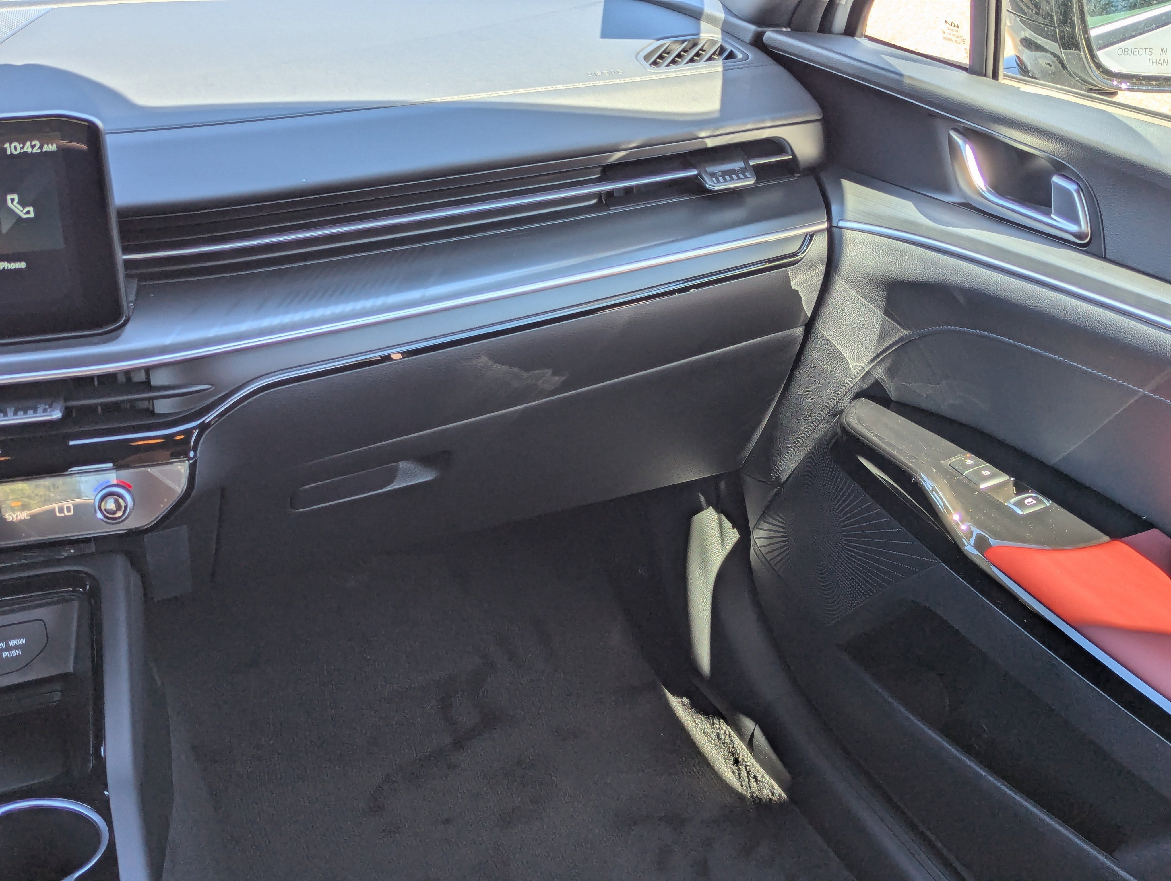 2026 Kia K5 GT-Line photo 3