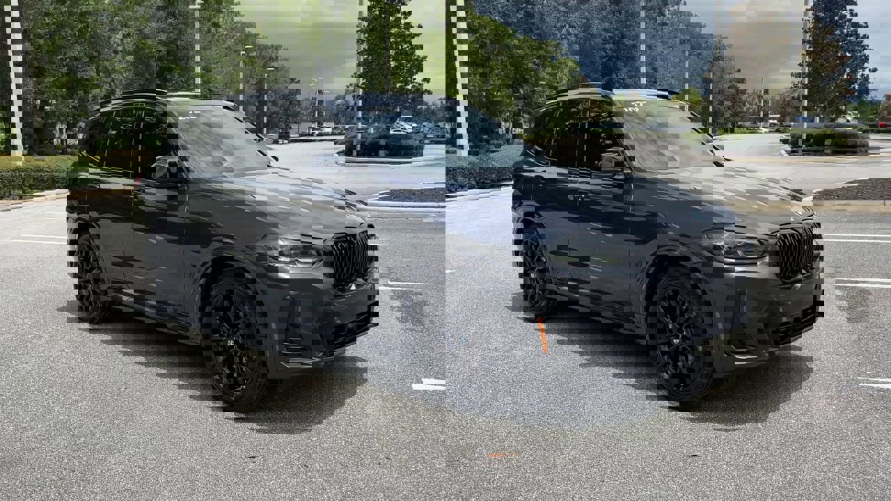 5UX83DP05N9J94422
