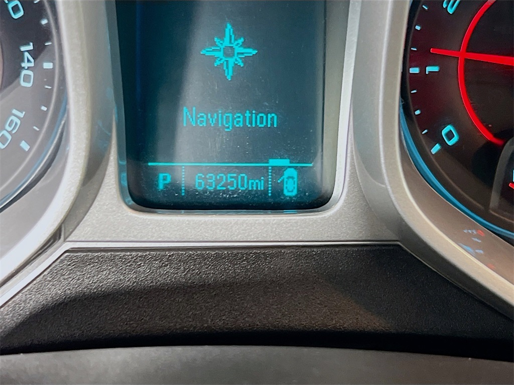 Used 2012 Chevrolet Camaro 2LT with VIN 2G1FC3D34C9113959 for sale in Pasco, WA