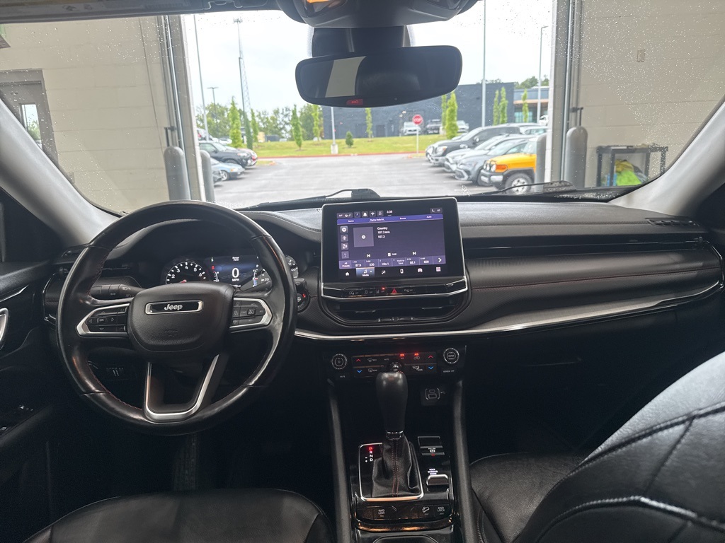 View 9
