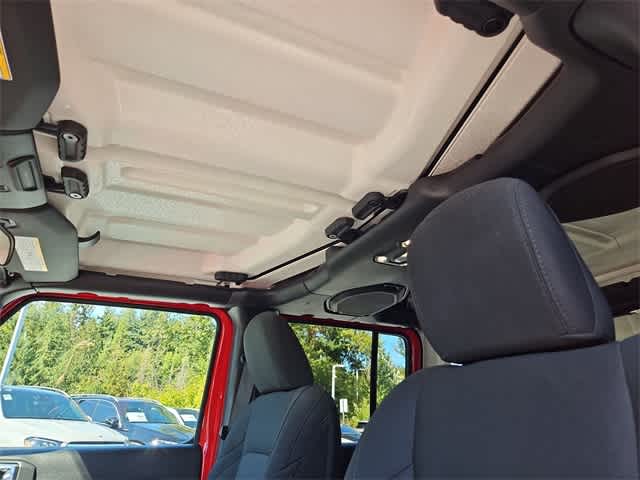 View 20