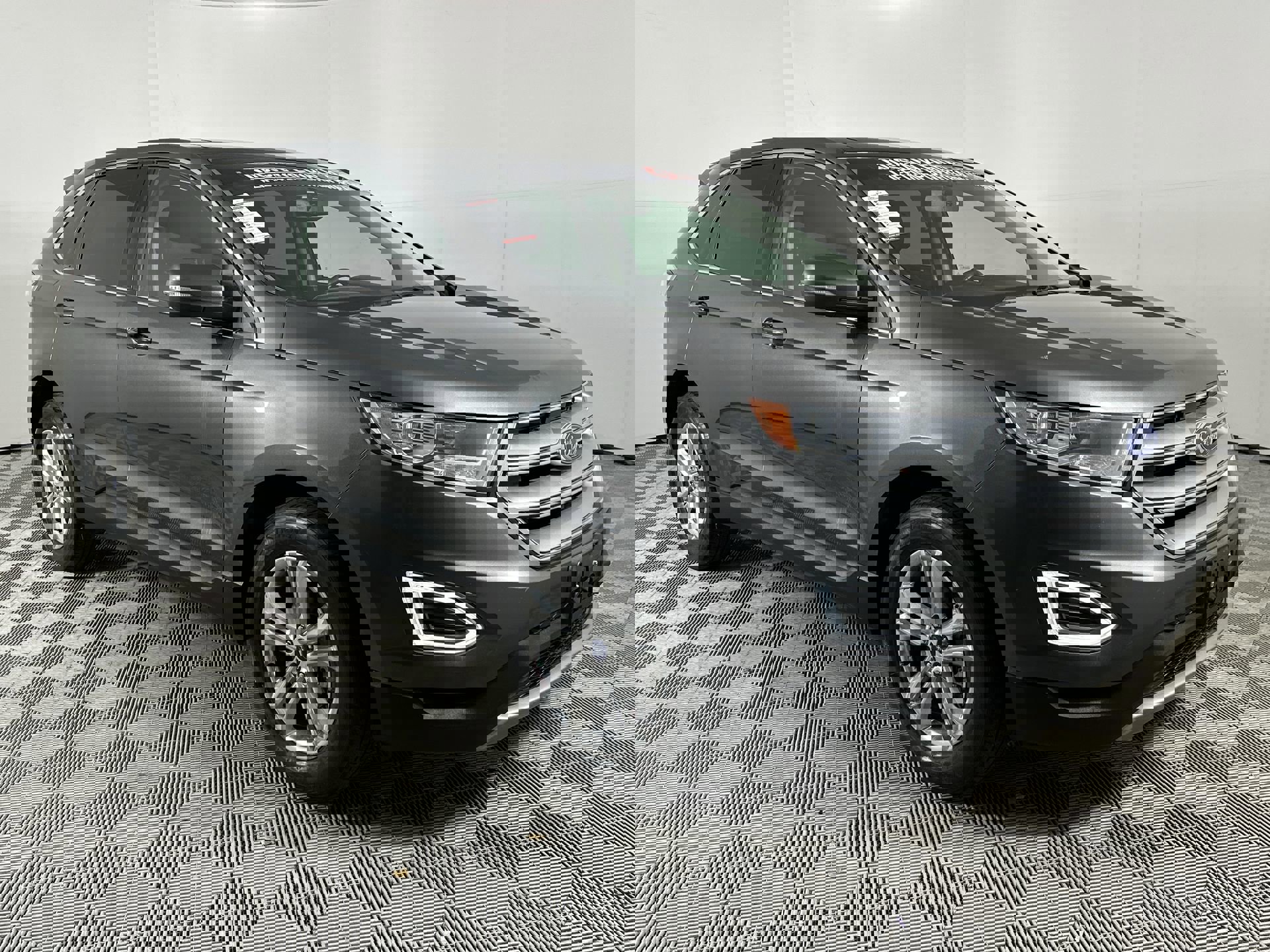 2FMPK3J94HBC37104