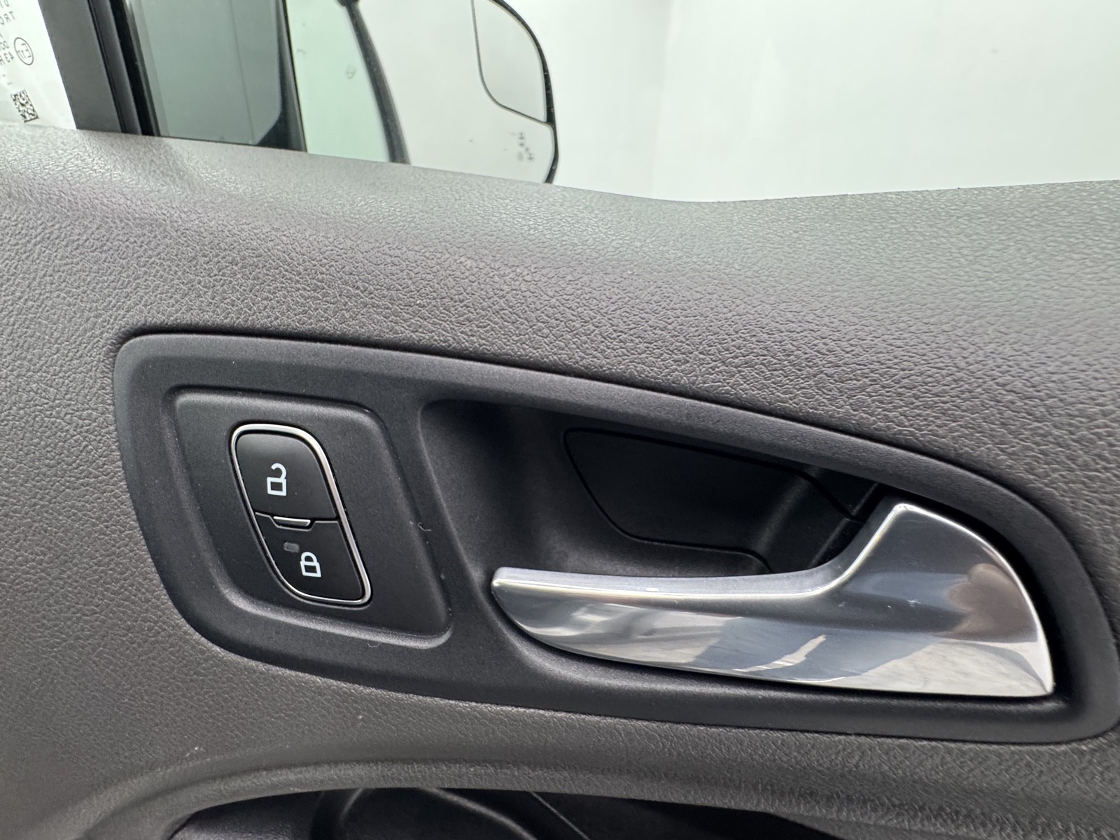 2021 Ford Transit Connect XLT photo 41