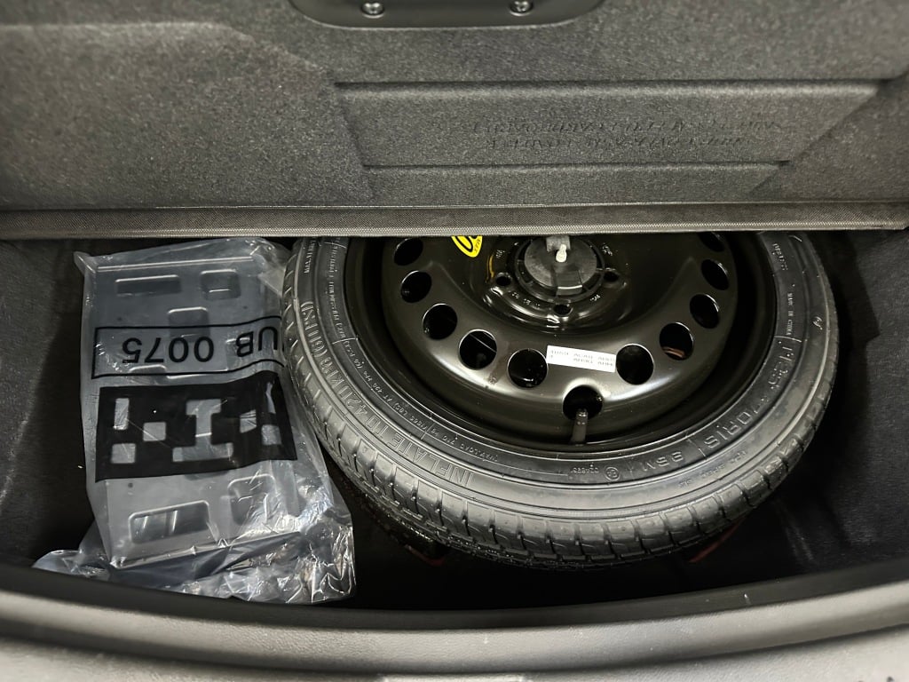 2023 Buick Encore GX Preferred photo 21