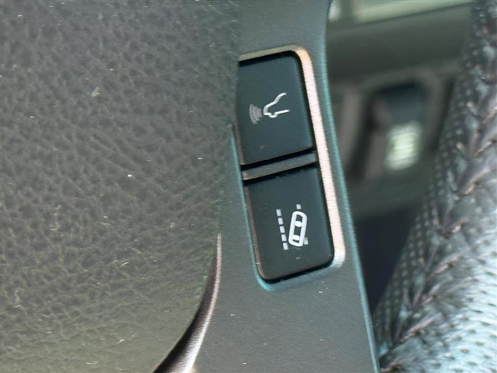 2023 Toyota Tacoma TRD Sport photo 14