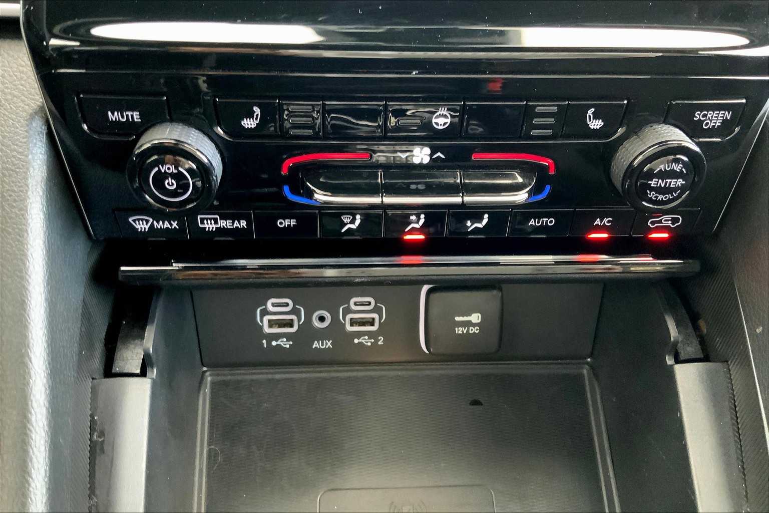 2024 Jeep Grand Cherokee Laredo X photo 30