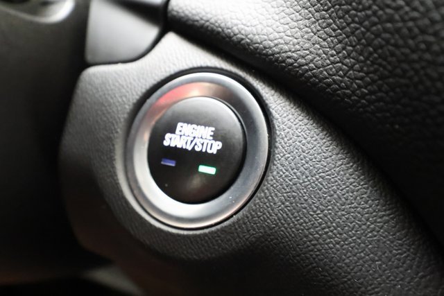 2022 Chevrolet Equinox LT photo 18