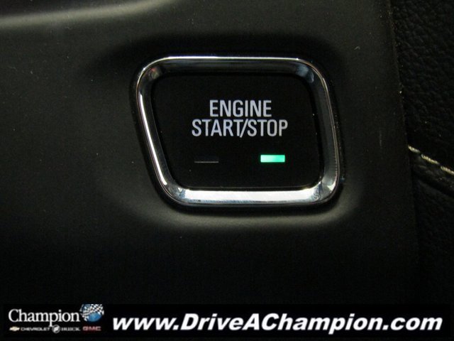 2023 Gmc Acadia SLE photo 23