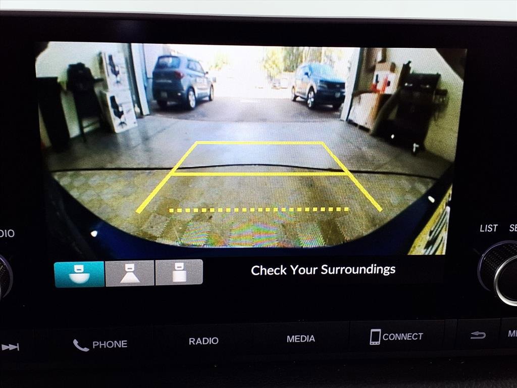 2023 Honda Civic Sport photo 4