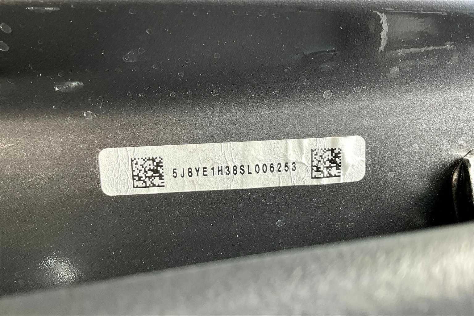 2025 Acura MDX SH-AWD photo 34