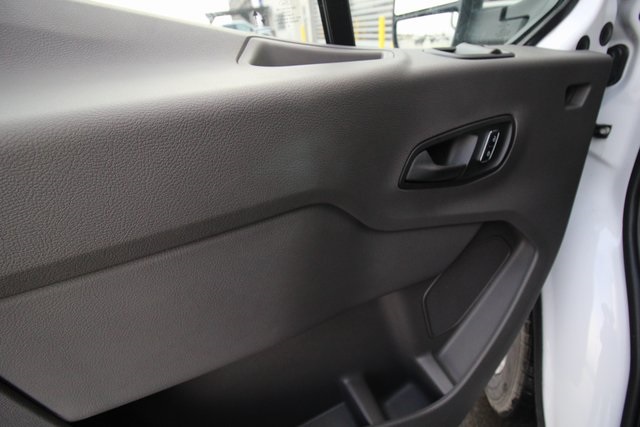 2024 Ford Transit photo 13