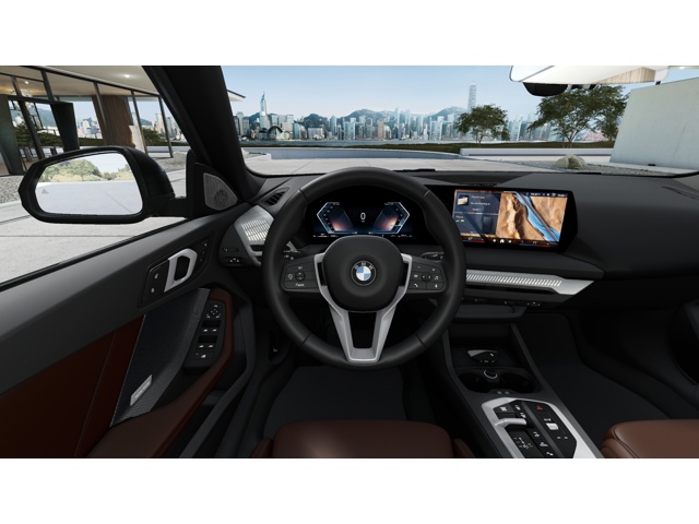 2026 Bmw 228i xDrive Gran Coupe photo 10