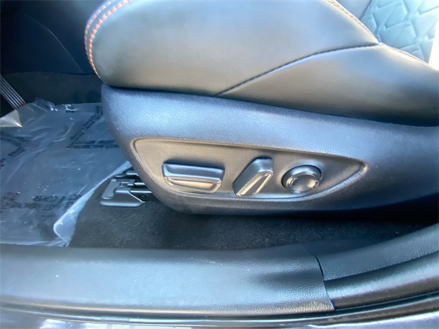 2024 Toyota RAV4 Adventure photo 3