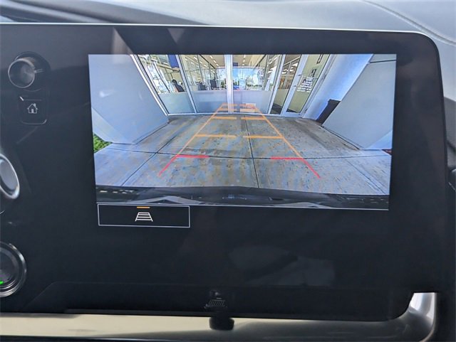 View 20