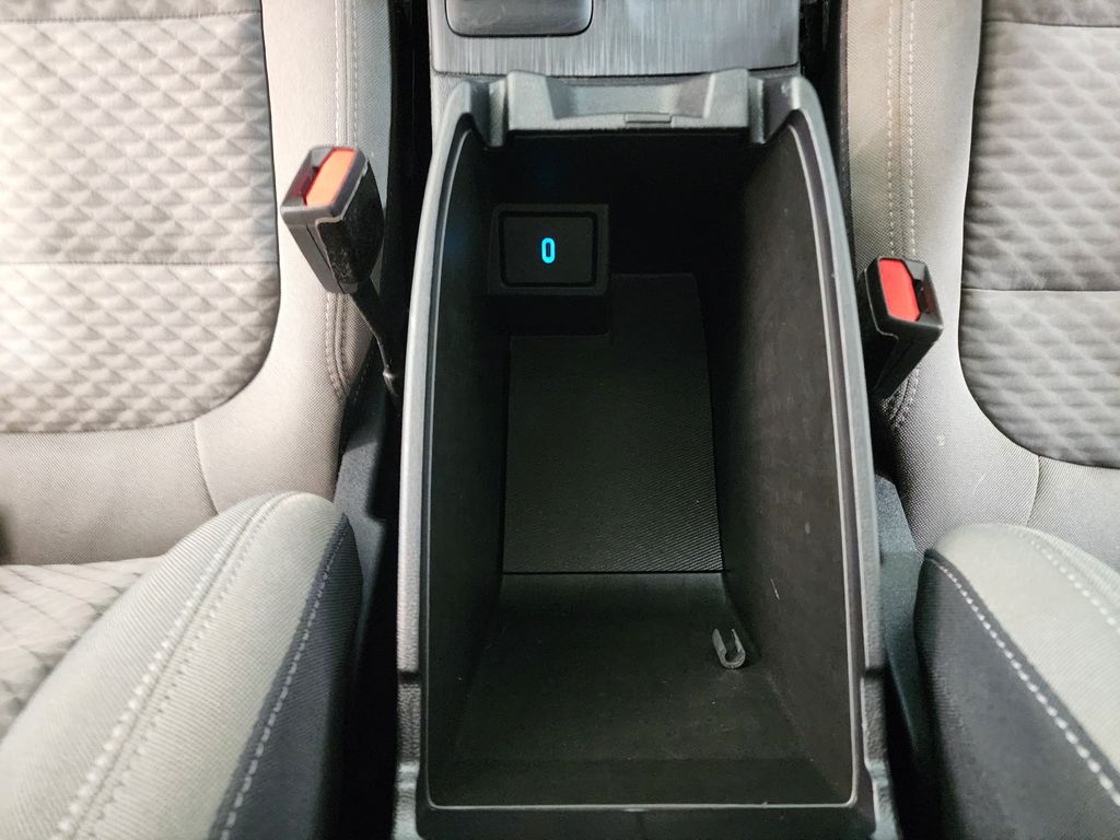 2020 Ford Escape SE photo 20