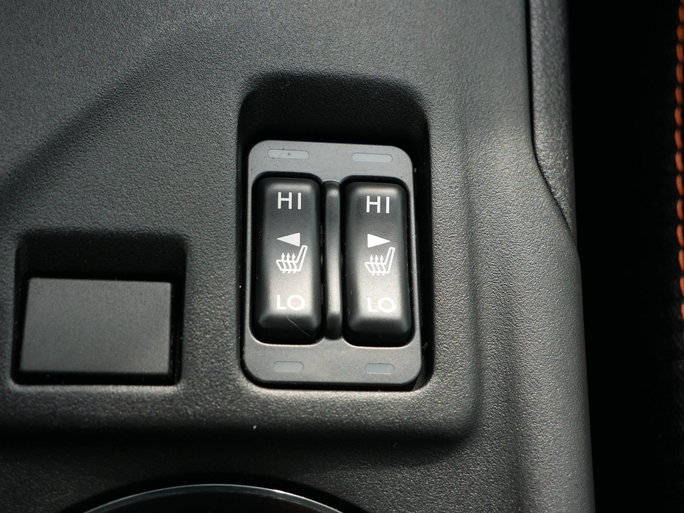 2023 Subaru Crosstrek Premium photo 26