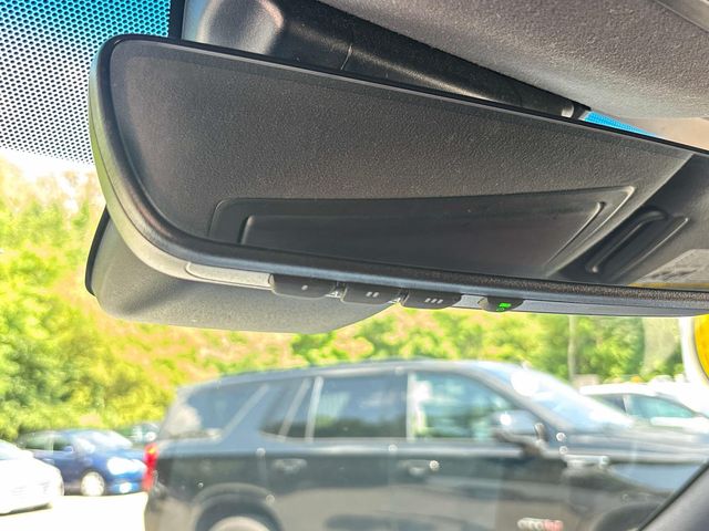 2023 Lexus GX 460 photo 25