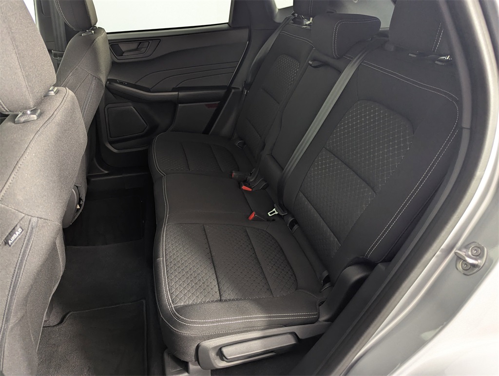 2023 Ford Escape Active photo 26